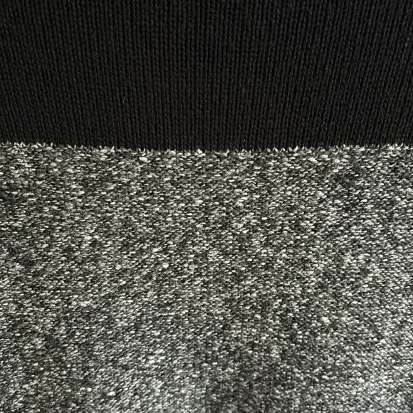 Ruby Moon Open Cardigan - Picture 3 of 8